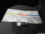  Volkswagen  Golf  1.4 TSI Highline #12
