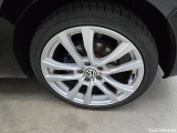  Volkswagen  Golf  1.4 TSI Highline #13