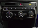  Volkswagen  Golf  1.4 TSI Highline #14