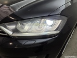  Volkswagen  Golf  1.4 TSI Highline #15