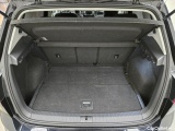  Volkswagen  Golf  1.4 TSI Highline #17