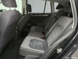  Volkswagen  Golf  1.4 TSI Highline #18