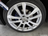  Volkswagen  Golf  1.4 TSI Highline #21