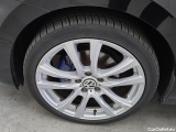  Volkswagen  Golf  1.4 TSI Highline #22