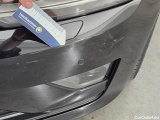  Volkswagen  Golf  1.4 TSI Highline #23