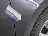  Volkswagen  Golf  1.4 TSI Highline #25
