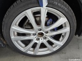  Volkswagen  Golf  1.4 TSI Highline #26