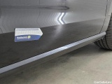  Volkswagen  Golf  1.4 TSI Highline #27