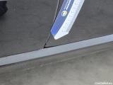  Volkswagen  Golf  1.4 TSI Highline #28