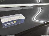  Volkswagen  Golf  1.4 TSI Highline #30