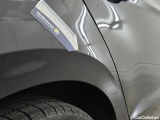  Volkswagen  Golf  1.4 TSI Highline #31
