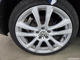  Volkswagen  Golf  1.4 TSI Highline #32