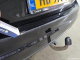  Volkswagen  Golf  1.4 TSI Highline #33
