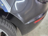  Volkswagen  Golf  1.4 TSI Highline #34