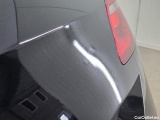  Volkswagen  Golf  1.4 TSI Highline #35