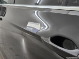  Volkswagen  Golf  1.4 TSI Highline #36