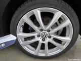  Volkswagen  Golf  1.4 TSI Highline #37