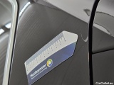  Volkswagen  Golf  1.4 TSI Highline #38