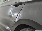  Volkswagen  Golf  1.4 TSI Highline #39