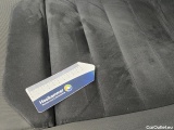  Volkswagen  Golf  1.4 TSI Highline #40