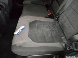  Volkswagen  Golf  1.4 TSI Highline #41