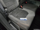  Volkswagen  Golf  1.4 TSI Highline #42