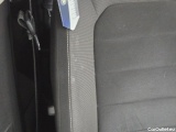  Volkswagen  Golf  1.4 TSI Highline #43