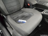  Volkswagen  Golf  1.4 TSI Highline #44