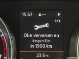  Volkswagen  Golf  1.4 TSI Highline #45