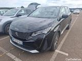 Peugeot 5008  1.2 PureTech 130ch S&S Allure Pack EAT8 