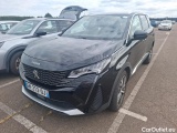 Peugeot  5008  1.2 PureTech 130ch S&S Allure Pack EAT8  #2