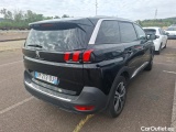  Peugeot  5008  1.2 PureTech 130ch S&S Allure Pack EAT8  #4