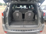  Peugeot  5008  1.2 PureTech 130ch S&S Allure Pack EAT8  #5