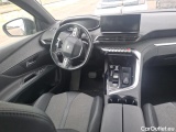  Peugeot  5008  1.2 PureTech 130ch S&S Allure Pack EAT8  #6