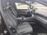  Peugeot  5008  1.2 PureTech 130ch S&S Allure Pack EAT8  #7