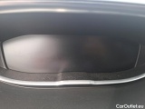  Peugeot  5008  1.2 PureTech 130ch S&S Allure Pack EAT8  #8