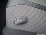  Peugeot  5008  1.2 PureTech 130ch S&S Allure Pack EAT8  #9