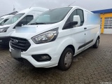 Ford Transit  Custom Kasten 300 L2 Trend 2.0 TDCi 77KW MT6 E6d