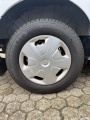  Ford  Transit  Custom Kasten 300 L2 Trend 2.0 TDCi 77KW MT6 E6d #6
