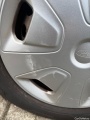 Ford  Transit  Custom Kasten 300 L2 Trend 2.0 TDCi 77KW MT6 E6d #7