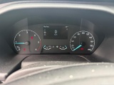  Ford  Transit  Custom Kasten 300 L2 Trend 2.0 TDCi 77KW MT6 E6d #11