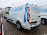  Ford  Transit  Custom Kasten 300 L2 Trend 2.0 TDCi 77KW MT6 E6d #16