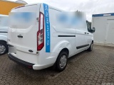  Ford  Transit  Custom Kasten 300 L2 Trend 2.0 TDCi 77KW MT6 E6d #17