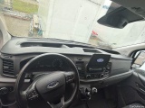  Ford  Transit  Custom Kasten 300 L2 Trend 2.0 TDCi 77KW MT6 E6d #19