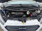  Ford  Transit  Custom Kasten 300 L2 Trend 2.0 TDCi 77KW MT6 E6d #20