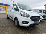  Ford  Transit  Custom Kasten 300 L2 Trend 2.0 TDCi 77KW MT6 E6d #21