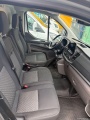 Ford  Transit  Custom Kasten 300 L2 Trend 2.0 TDCi 77KW MT6 E6d #23