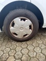  Ford  Transit  Custom Kasten 300 L2 Trend 2.0 TDCi 77KW MT6 E6d #25