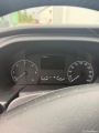  Ford  Transit  Custom Kasten 300 L2 Trend 2.0 TDCi 77KW MT6 E6d #28