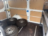  Ford  Transit  Custom Kasten 300 L2 Trend 2.0 TDCi 77KW MT6 E6d #29